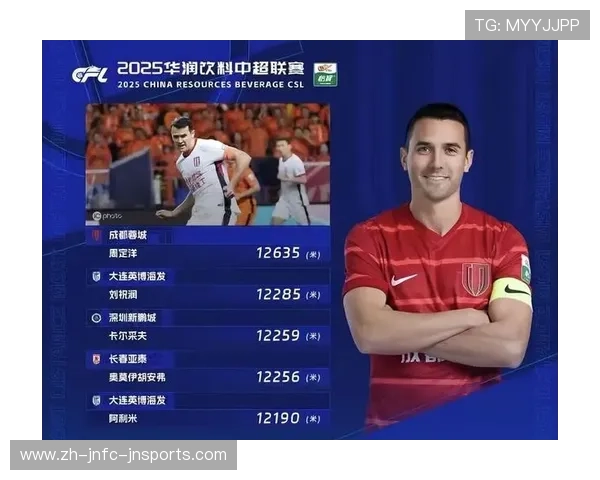 球队跨赛季连败纪录成球队重建警钟