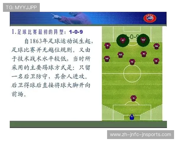 足球实验室在提升比赛技术分析与装备研发中的作用