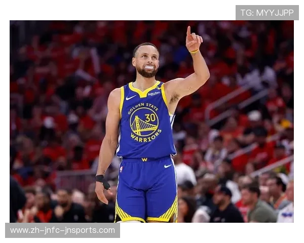 斯蒂芬·库里高清壁纸精选：迷你球迷与资深粉丝的必备收藏