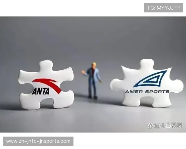 霸器品牌健身器材的市场表现及口碑